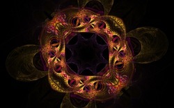 2014 04 14 Plastic 142-black.jpg